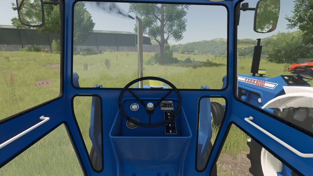 image-2743-1024x576 Ford 8000-9600 Series Tractors
