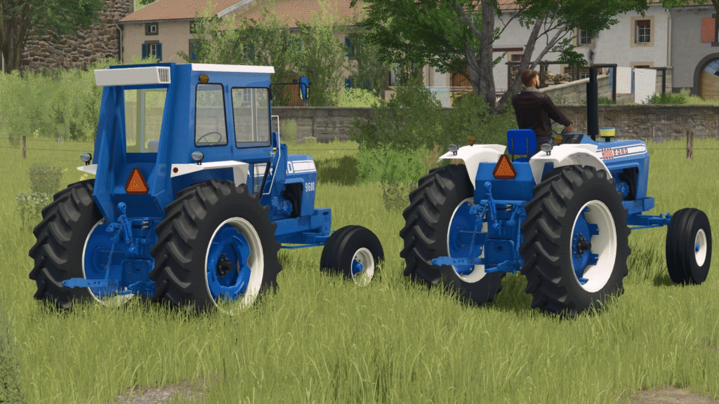 image-2744-1024x576 Ford 8000-9600 Series Tractors