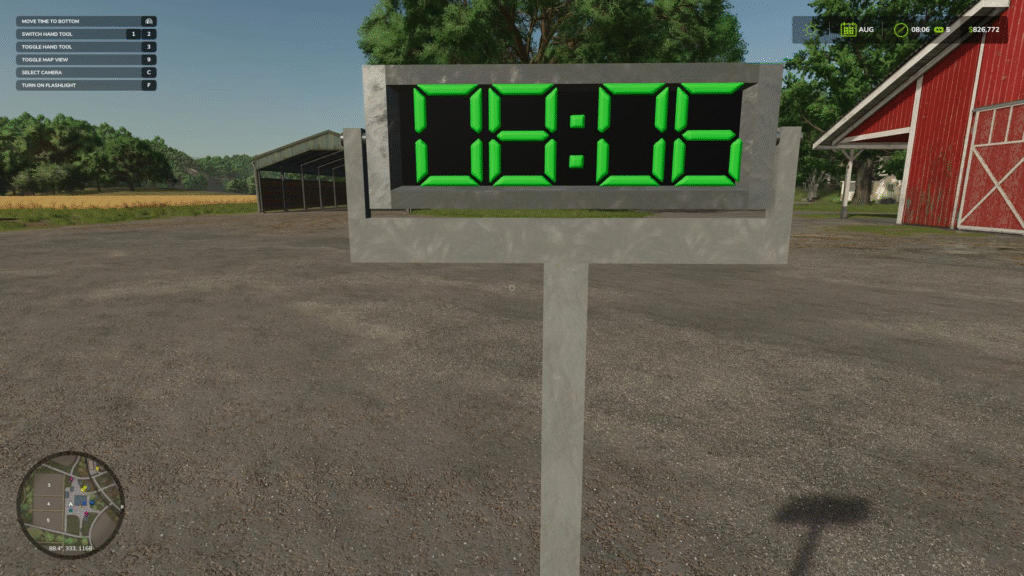 image-2754-1024x576 Rankable clock