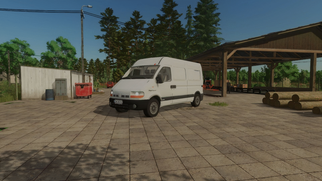 image-2762-1024x576 Renault Master II przed lift