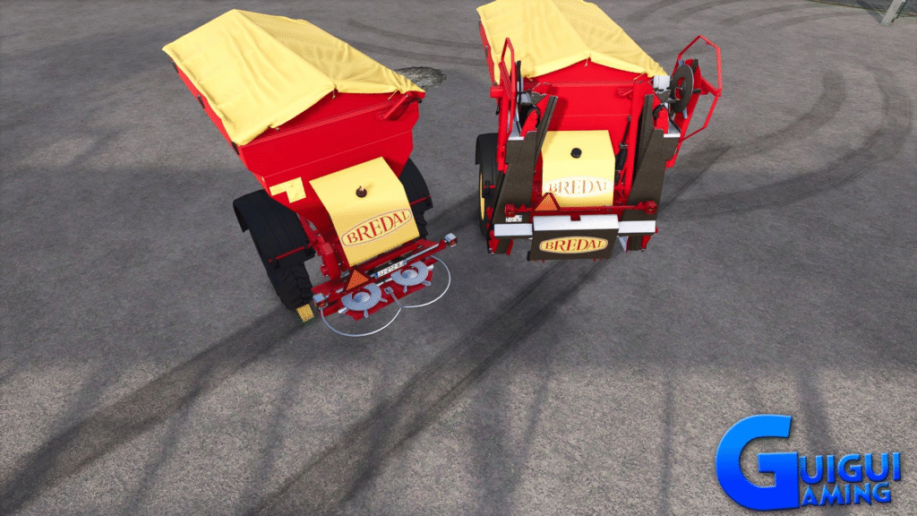 image-2764-1024x576 Bredal K105