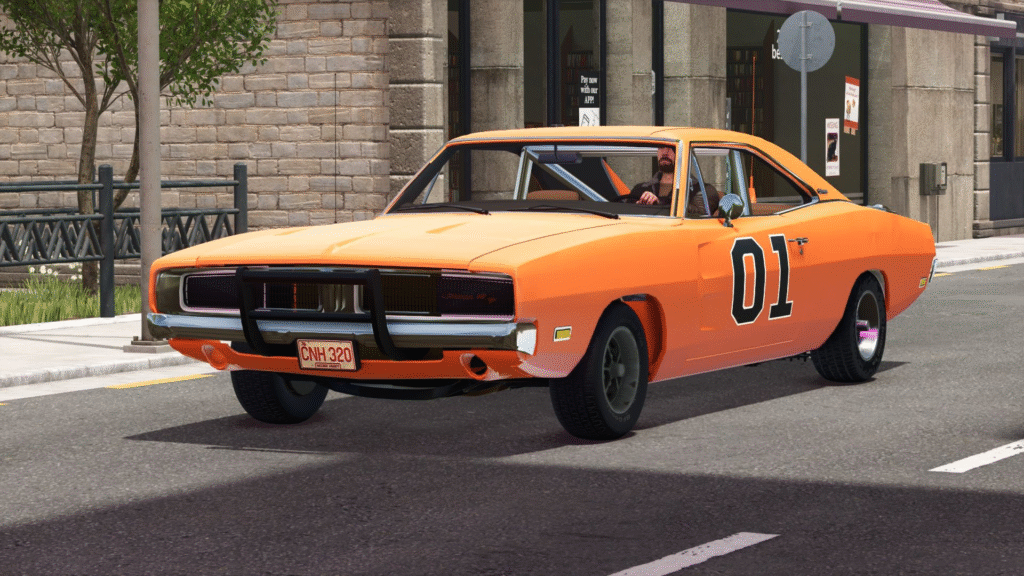 image-2765-1024x576 1969 Dodge Charger Rt