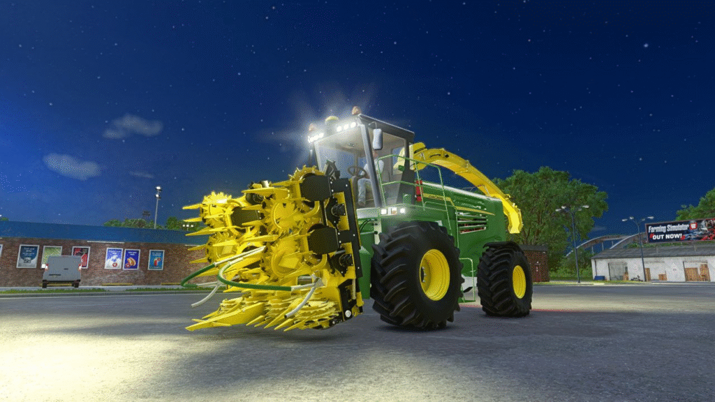 image-2768-1024x576 John Deere 7150