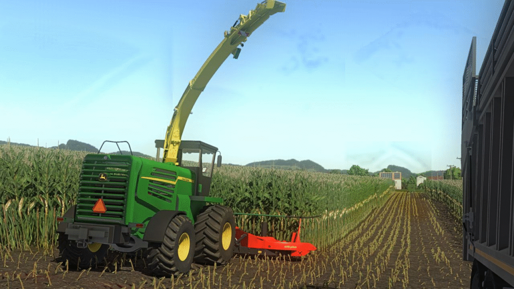 image-2769-1024x576 John Deere 7150