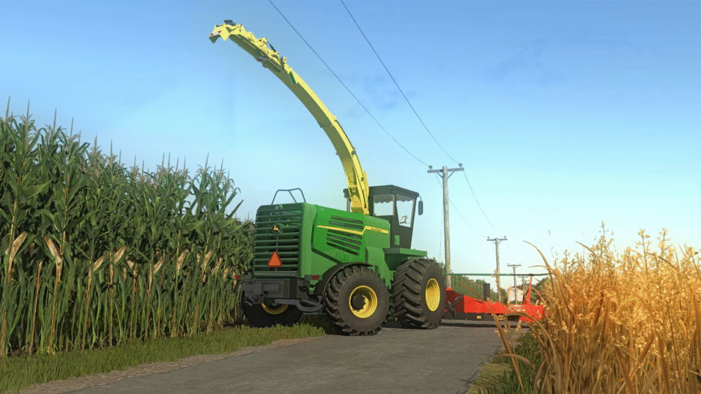 image-2770-1024x576 John Deere 7150