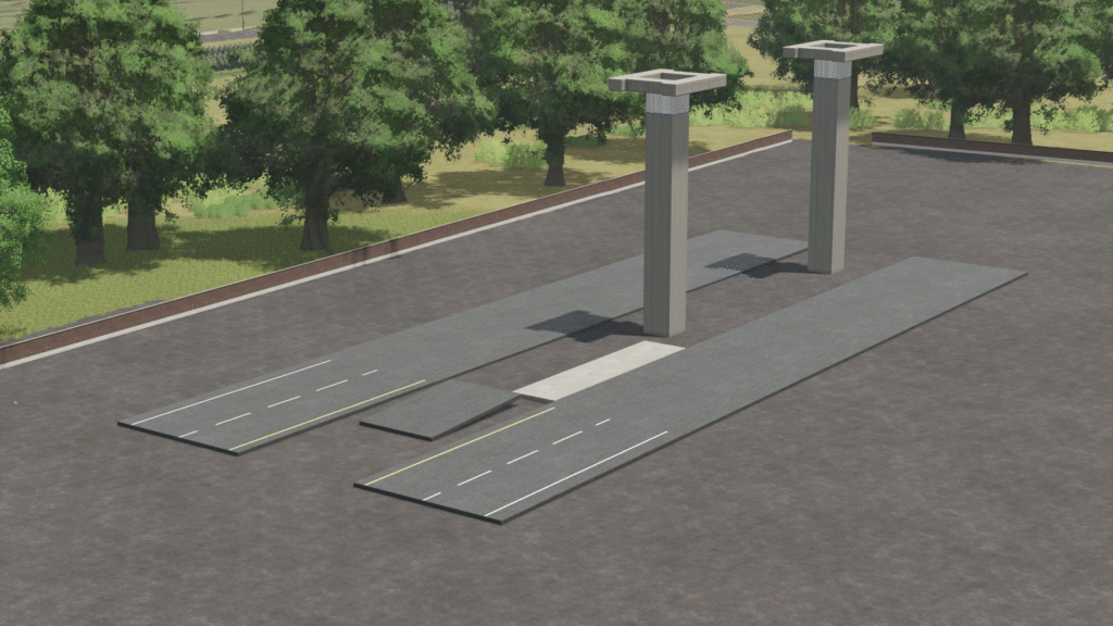 image-2775-1024x576 Interstate and Bridge Mod