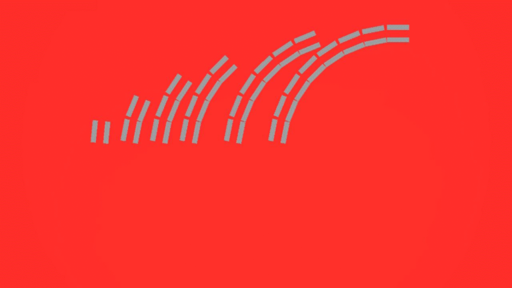 image-2784-1024x576 Dirt road