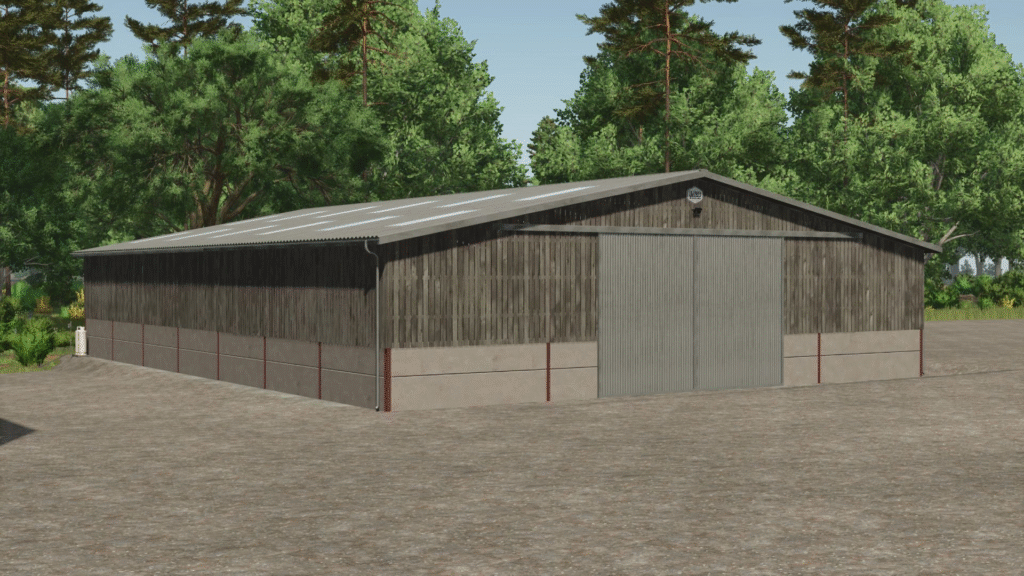 image-2801-1024x576 UK Shed with Workshop