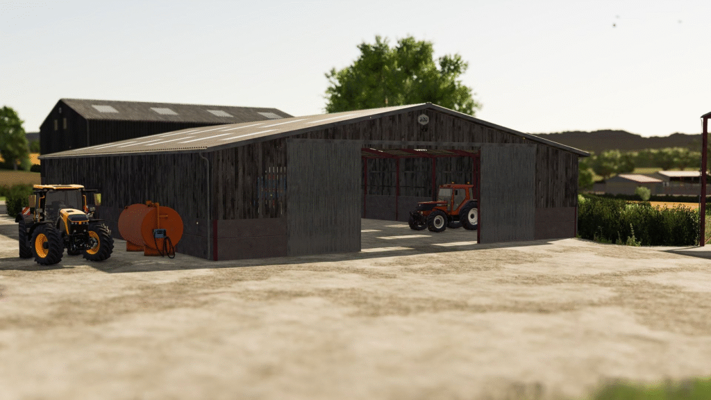 image-2802-1024x576 UK Shed with Workshop
