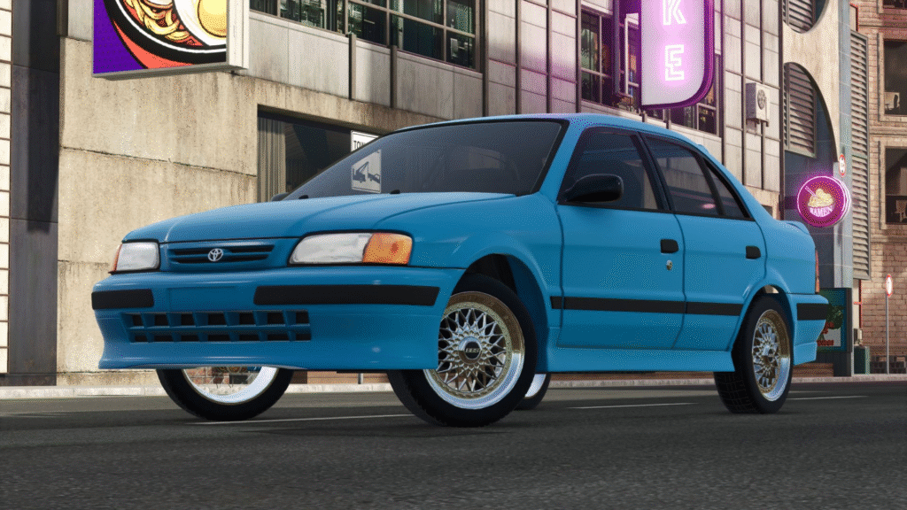 image-2808-1024x576 Toyota Tercel 1995