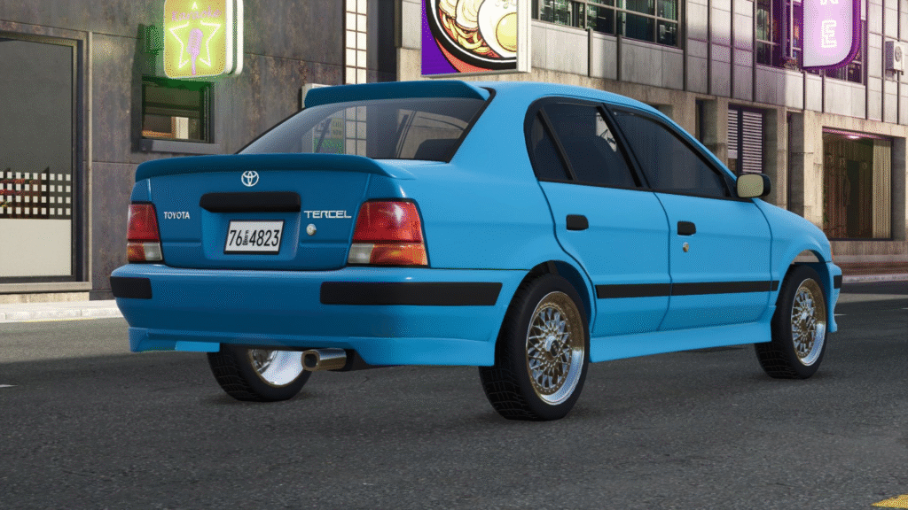 image-2809-1024x576 Toyota Tercel 1995