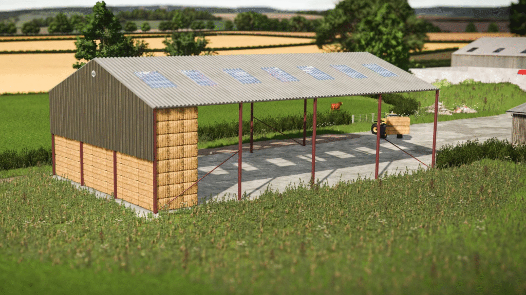 image-2811-1024x576 UK Bale Shed