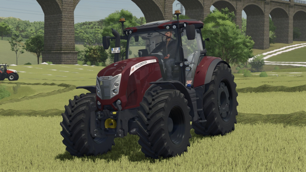image-2822-1024x576 McCormick X7 VT-Drive Rust Edition