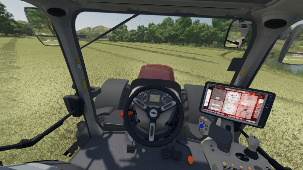 image-2823-1024x576 McCormick X7 VT-Drive Rust Edition