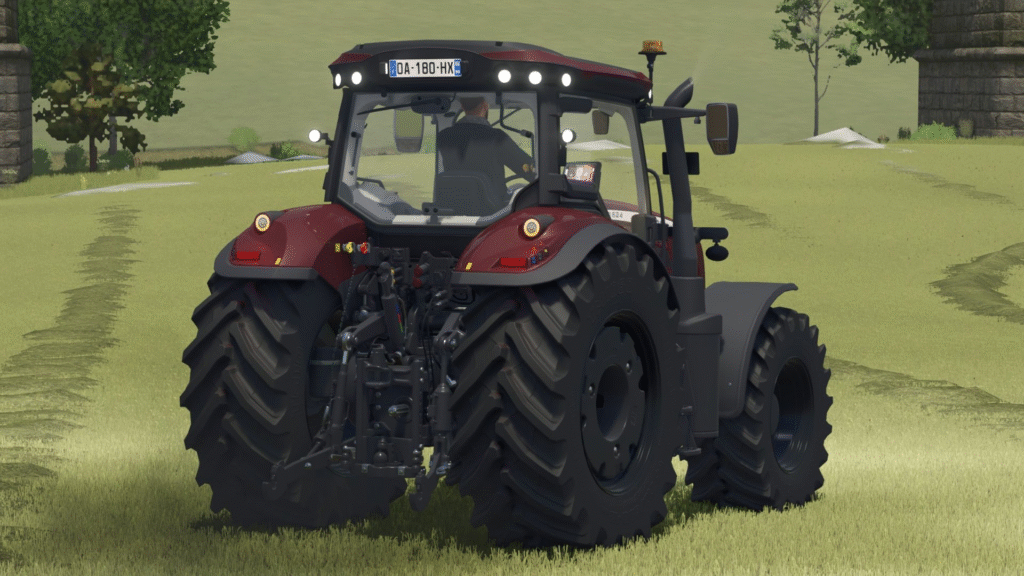 image-2824-1024x576 McCormick X7 VT-Drive Rust Edition