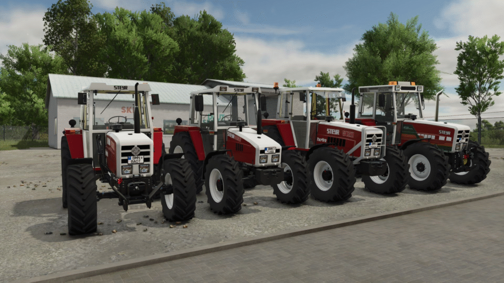 image-2830-1024x576 Steyr Series 80