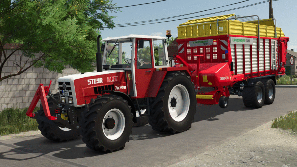 image-2831-1024x576 Steyr Series 80