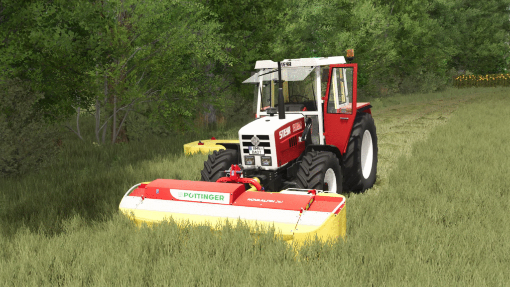 image-2832-1024x576 Steyr Series 80