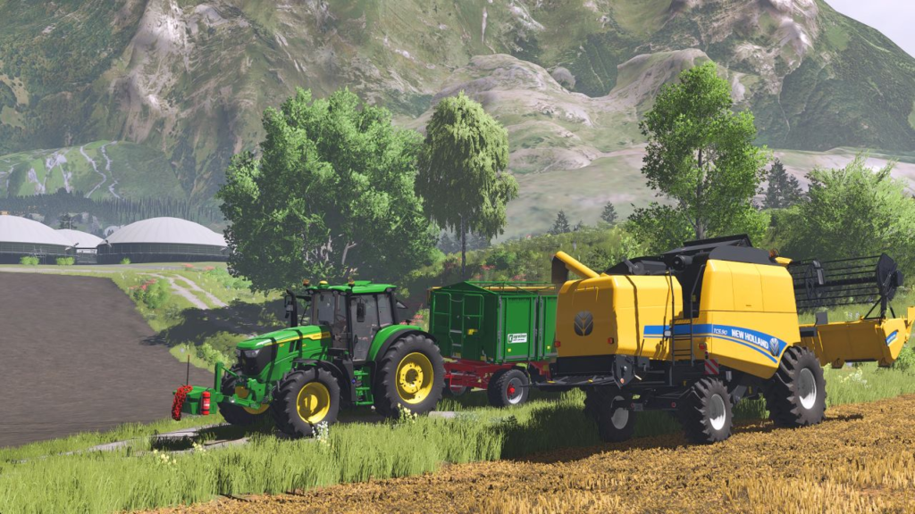 image-2838-1024x576 Polish Photographer's Shaders