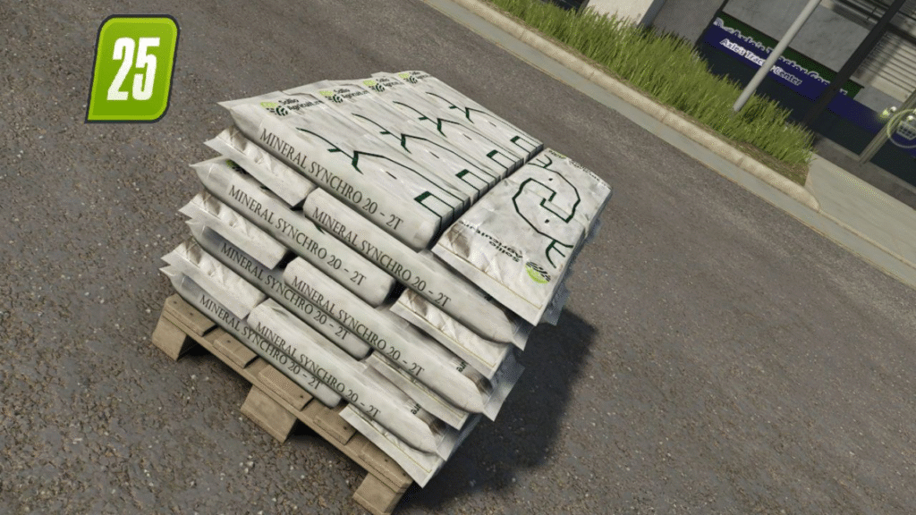 image-291-1024x576 Solio Mineral Feed Pallets