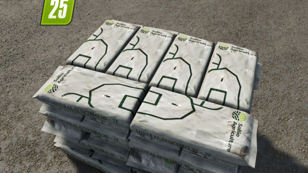 image-292-1024x576 Solio Mineral Feed Pallets