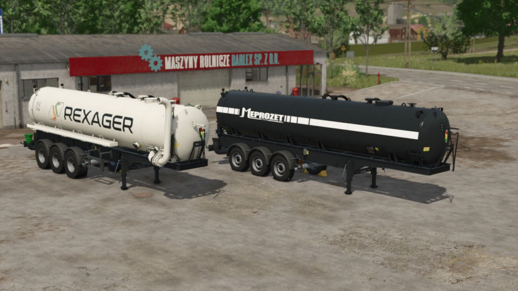 image-330-1024x576 Meprozet/Rexager Liquid Manure Cistern