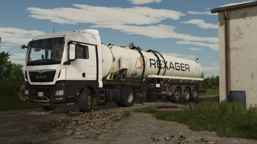 image-331-1024x576 Meprozet/Rexager Liquid Manure Cistern