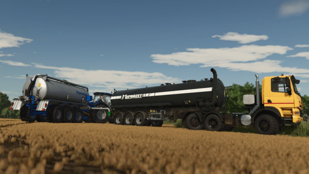 image-332-1024x576 Meprozet/Rexager Liquid Manure Cistern