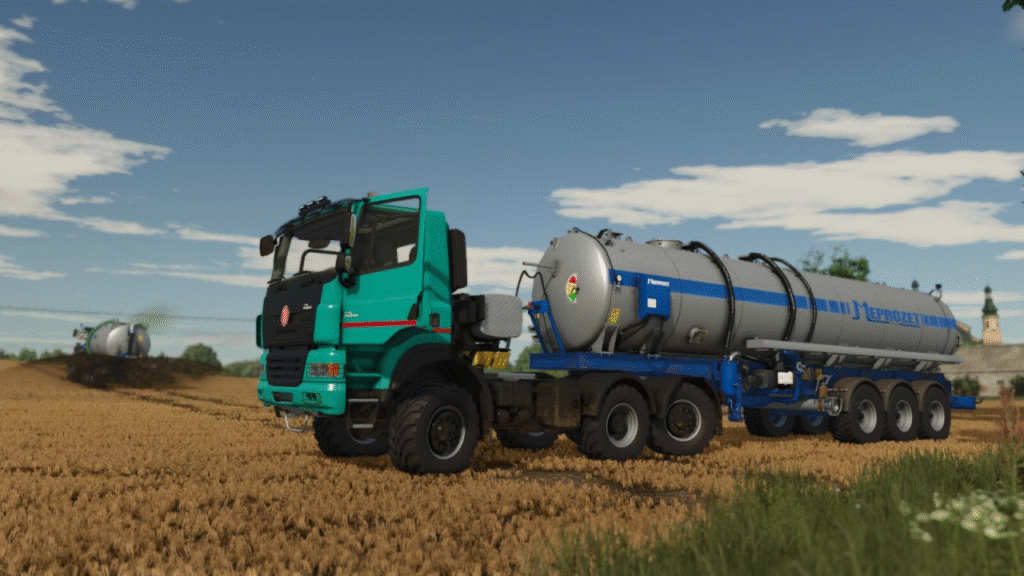 image-333-1024x576 Meprozet/Rexager Liquid Manure Cistern