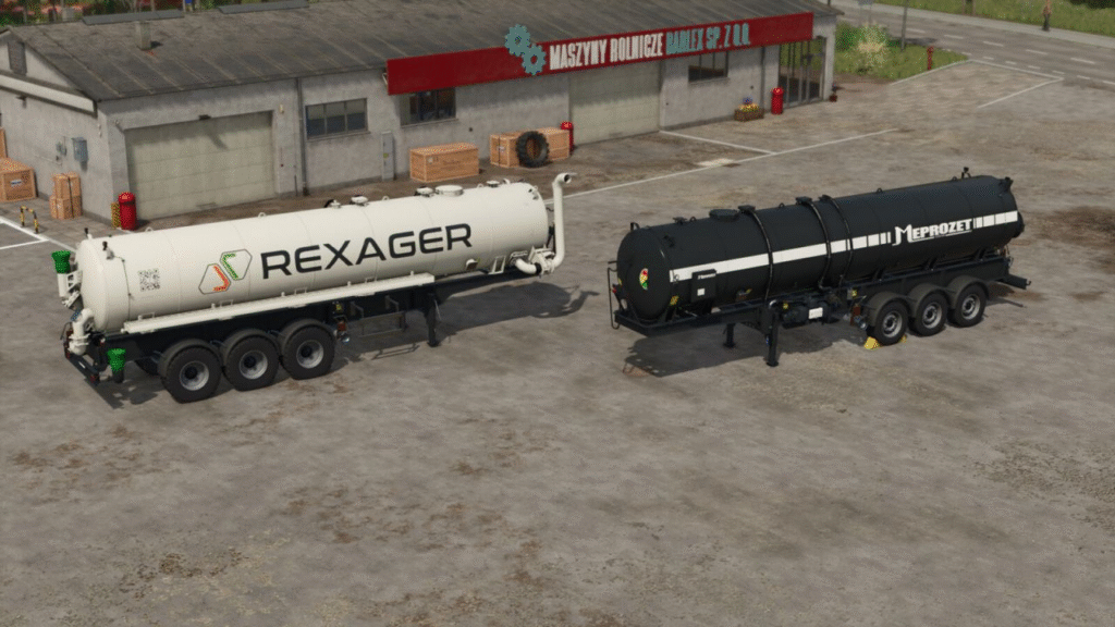 image-334-1024x576 Meprozet/Rexager Liquid Manure Cistern