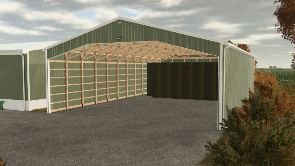 image-338-1024x576 60x95 Bale Shed Pack