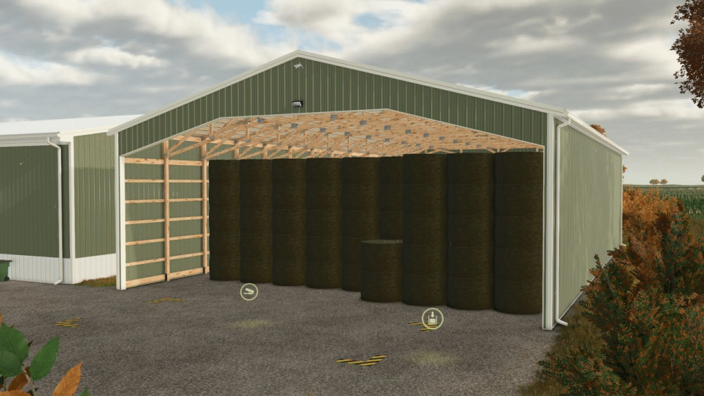 image-339-1024x576 60x95 Bale Shed Pack