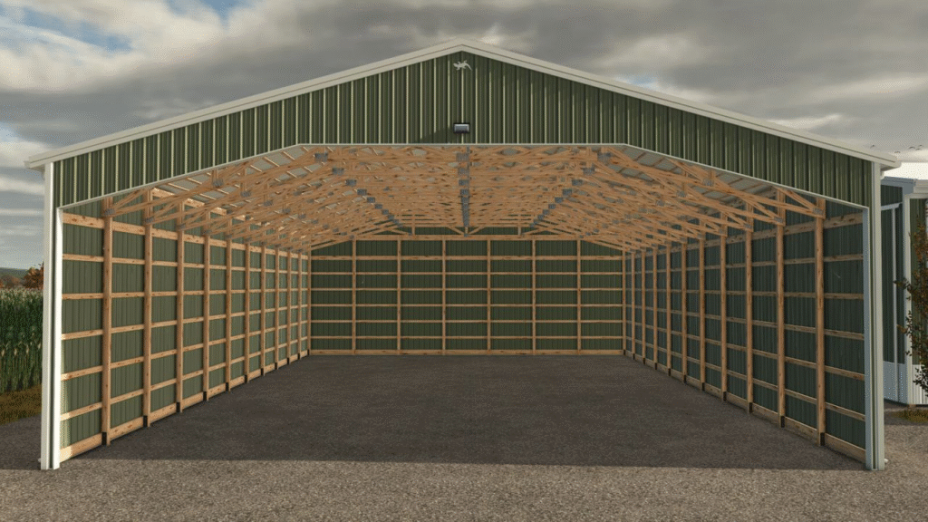 image-340-1024x576 60x95 Bale Shed Pack