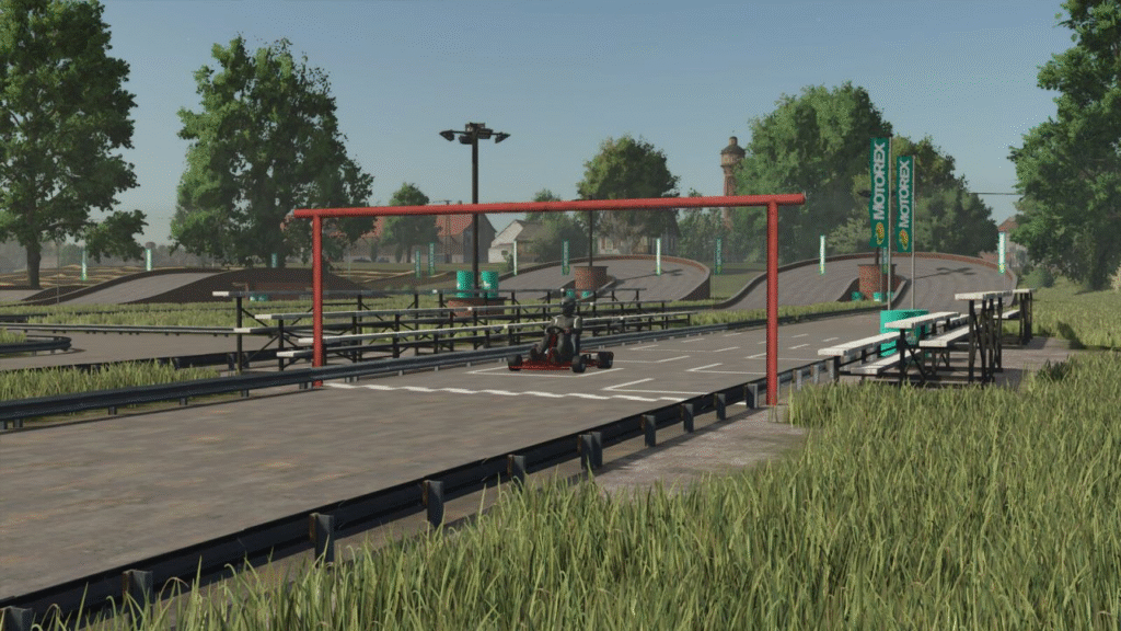 image-341-1024x576 Karting Track