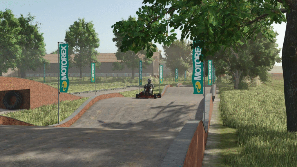 image-342-1024x576 Karting Track