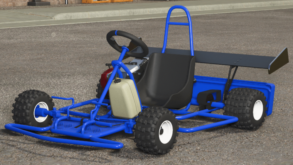 image-346-1024x576 Lizard Kart