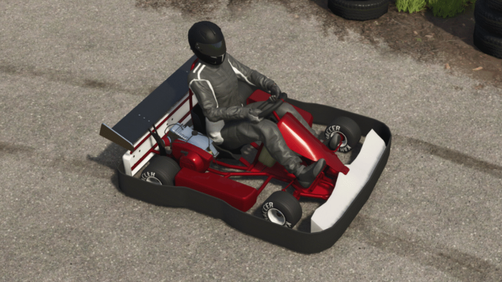 image-347-1024x576 Lizard Kart