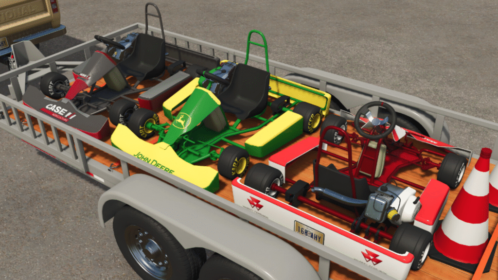 image-348-1024x576 Lizard Kart