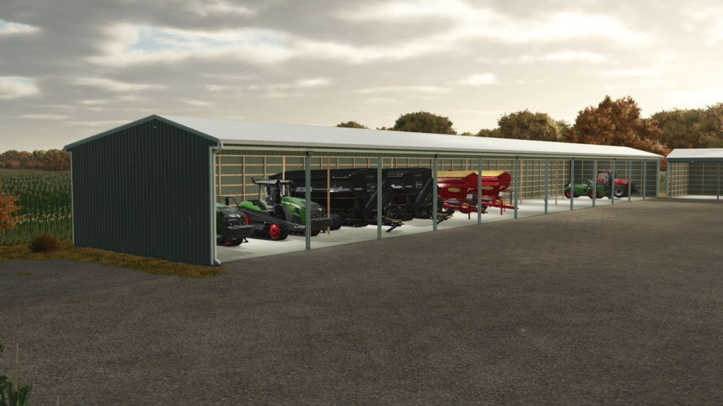 image-349-1024x576 Implement Sheds Pack