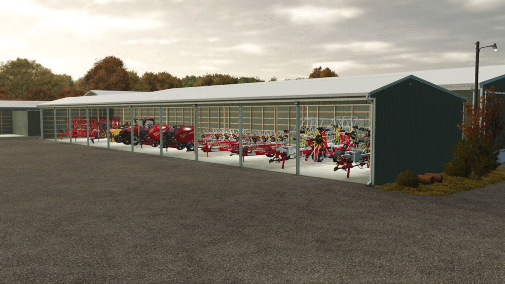 image-350-1024x576 Implement Sheds Pack