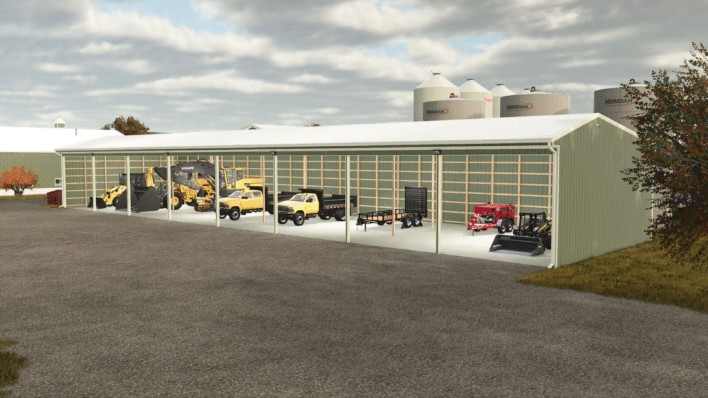 image-351-1024x576 Implement Sheds Pack