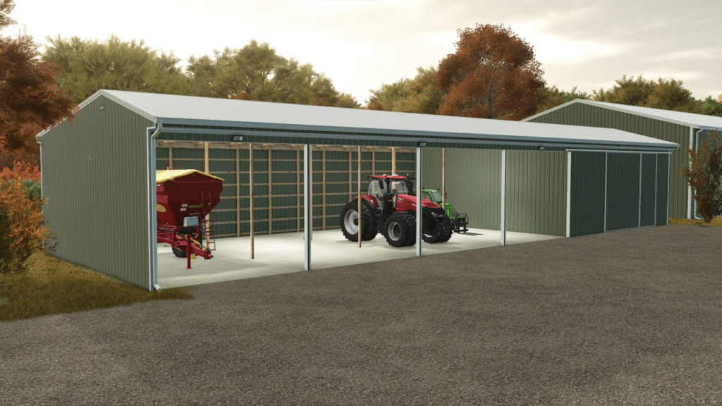 image-352-1024x576 40x120 Implement Shed