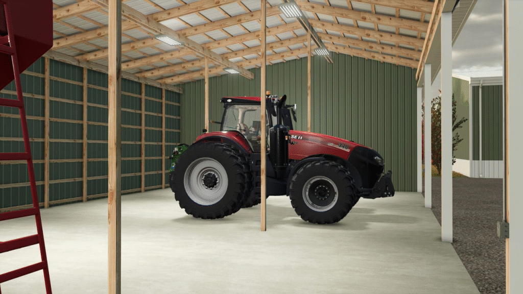 image-353-1024x576 40x120 Implement Shed