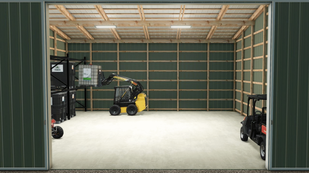 image-354-1024x576 40x120 Implement Shed