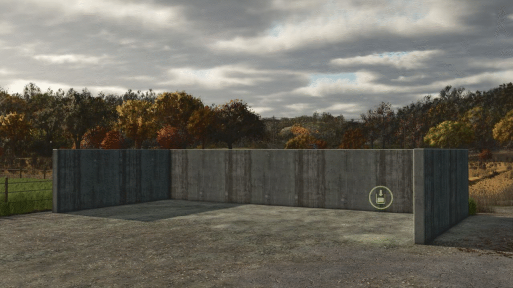 image-355-1024x576 Manure Heap 12x6m