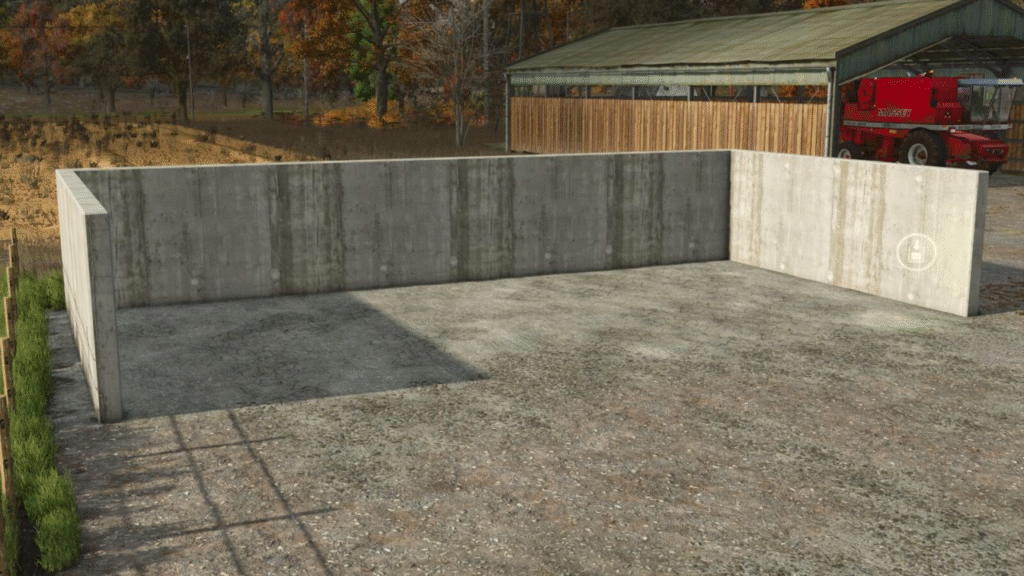 image-356-1024x576 Manure Heap 12x6m