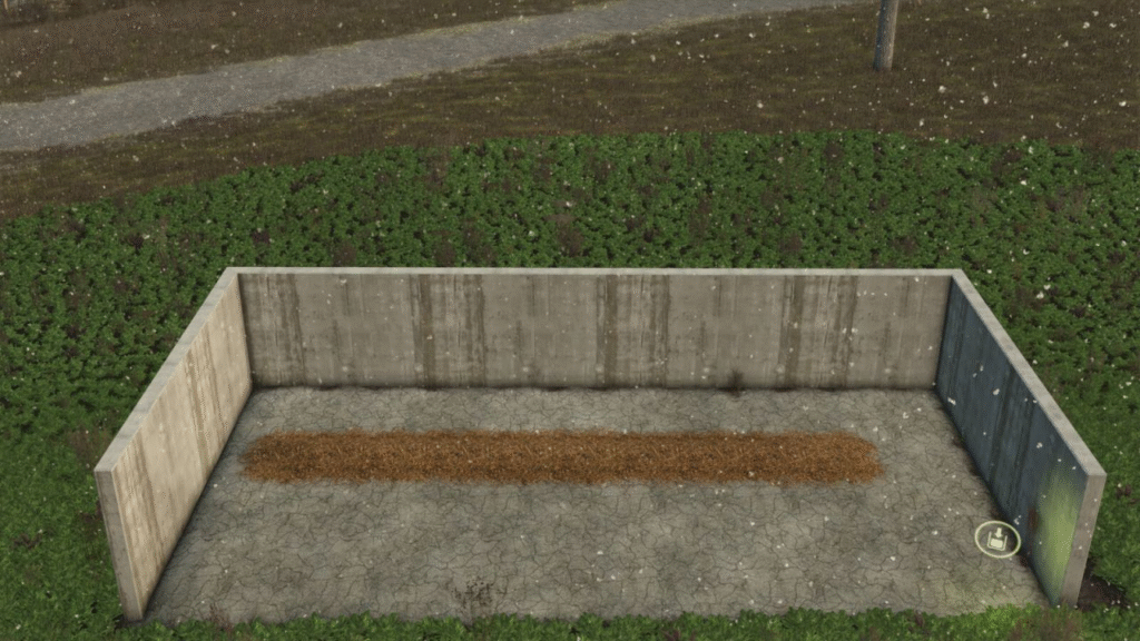 image-357-1024x576 Manure Heap 12x6m