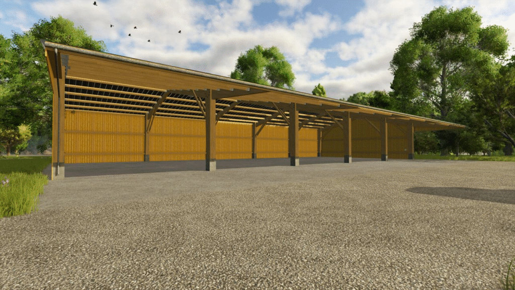 image-39-1024x576 Modern Wooden Shed