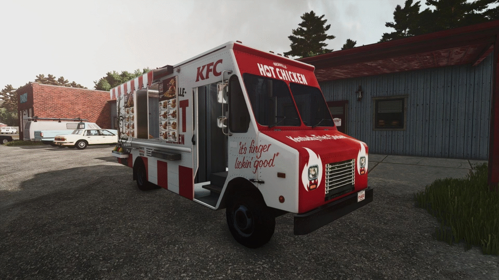 image-396-1024x576 KFC Food Truck