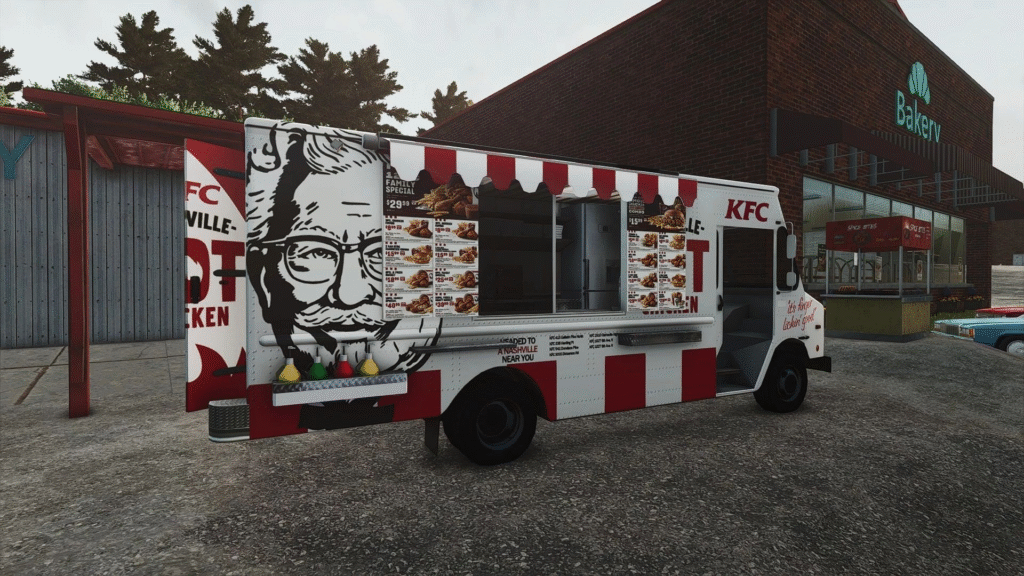 image-397-1024x576 KFC Food Truck